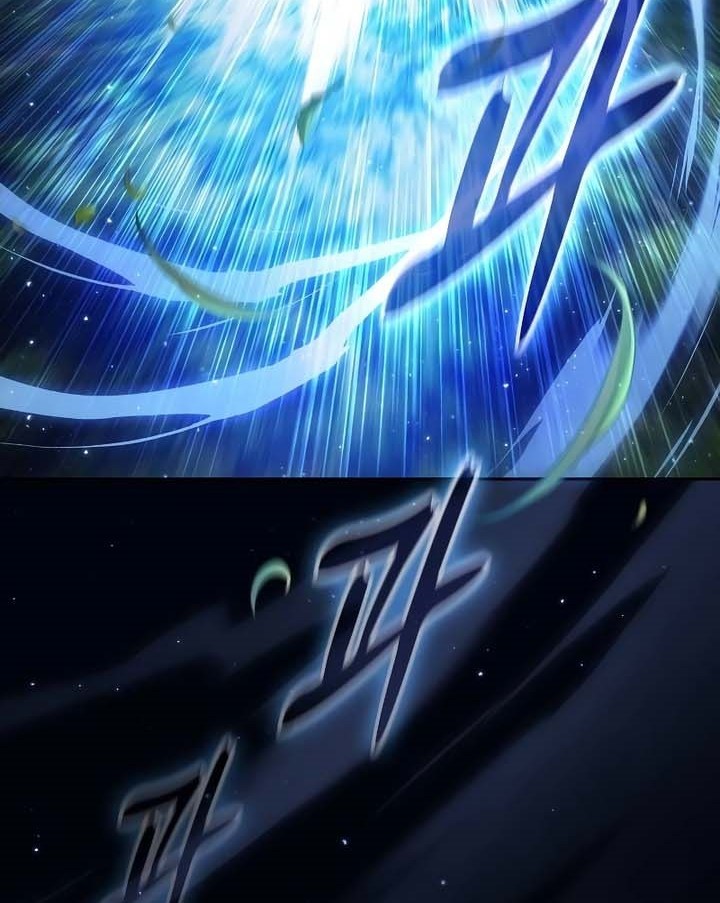 Academy’s Genius Swordmaster Chapter 52 Gambar 11