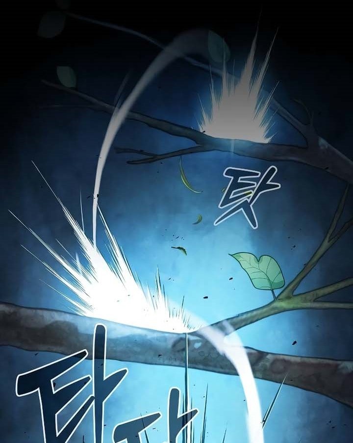 Academy’s Genius Swordmaster Chapter 52 Gambar 13