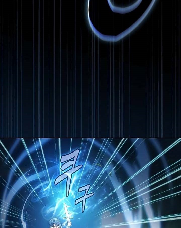 Academy’s Genius Swordmaster Chapter 52 Gambar 15