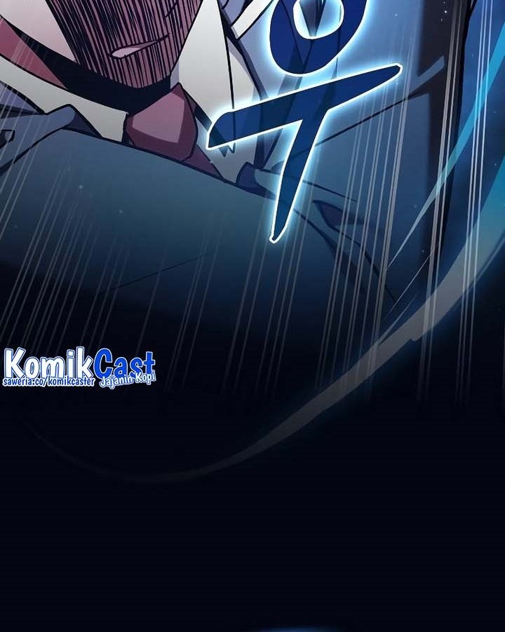 Academy’s Genius Swordmaster Chapter 52 Gambar 17