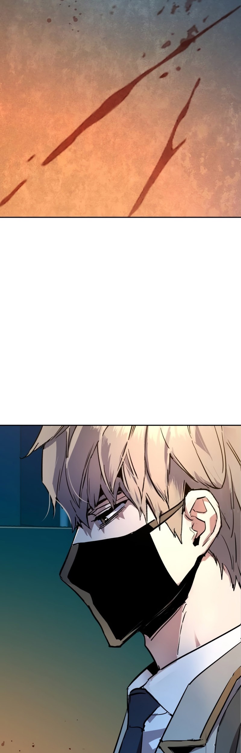 Mercenary Enrollment Chapter 188 Gambar 53