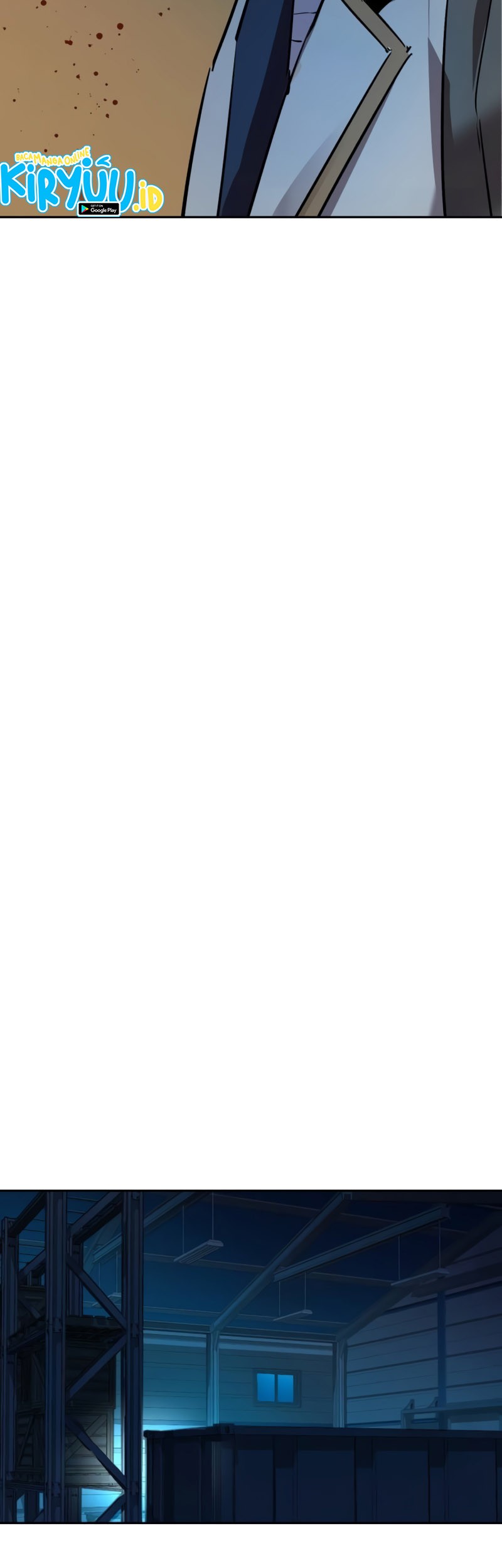 Mercenary Enrollment Chapter 188 Gambar 54