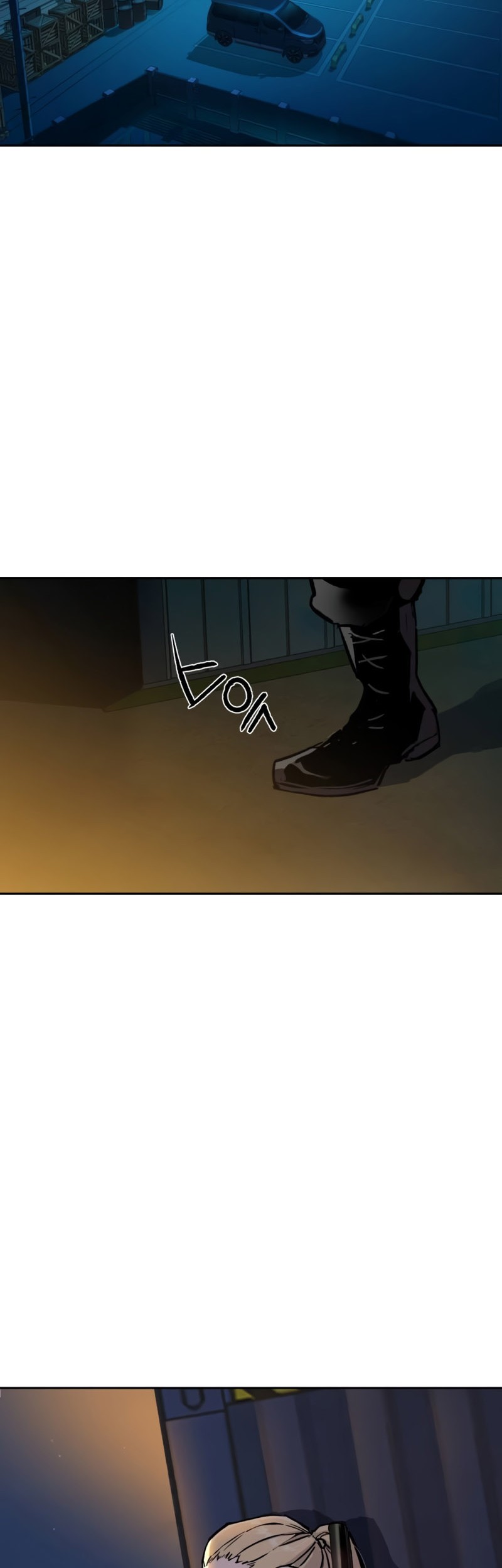 Mercenary Enrollment Chapter 188 Gambar 59