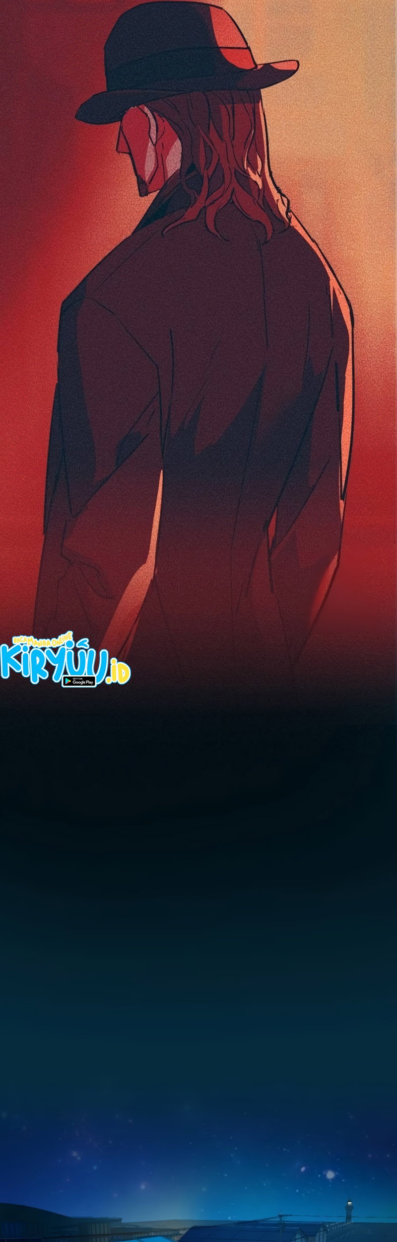 Mercenary Enrollment Chapter 188 Gambar 12