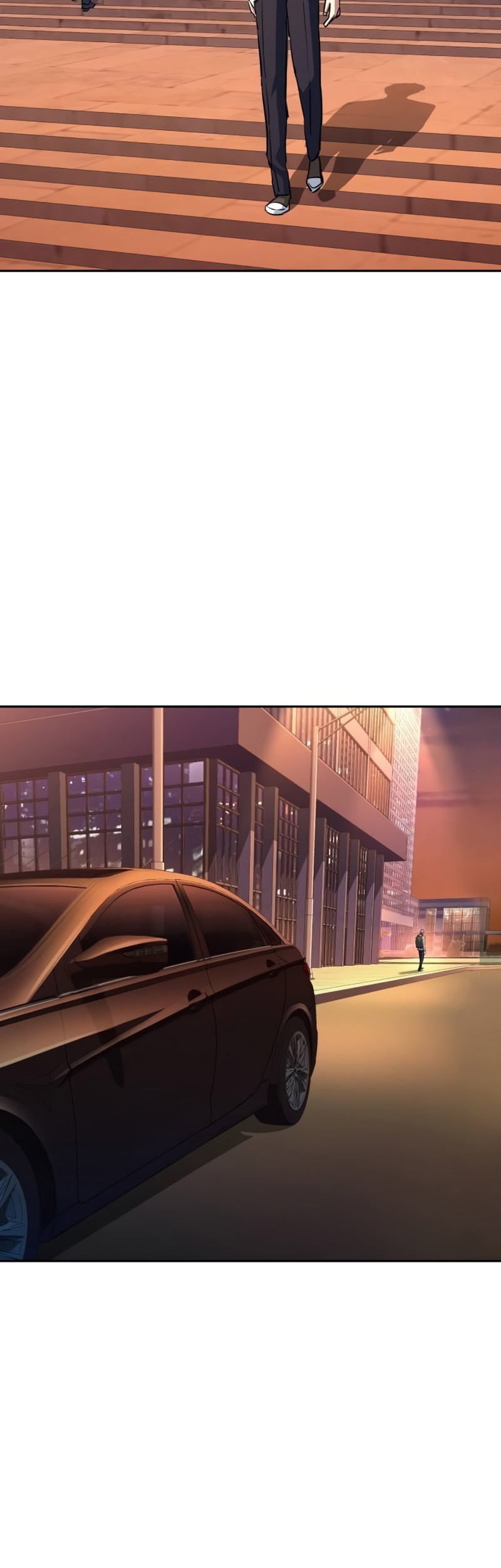 Mercenary Enrollment Chapter 188 Gambar 21