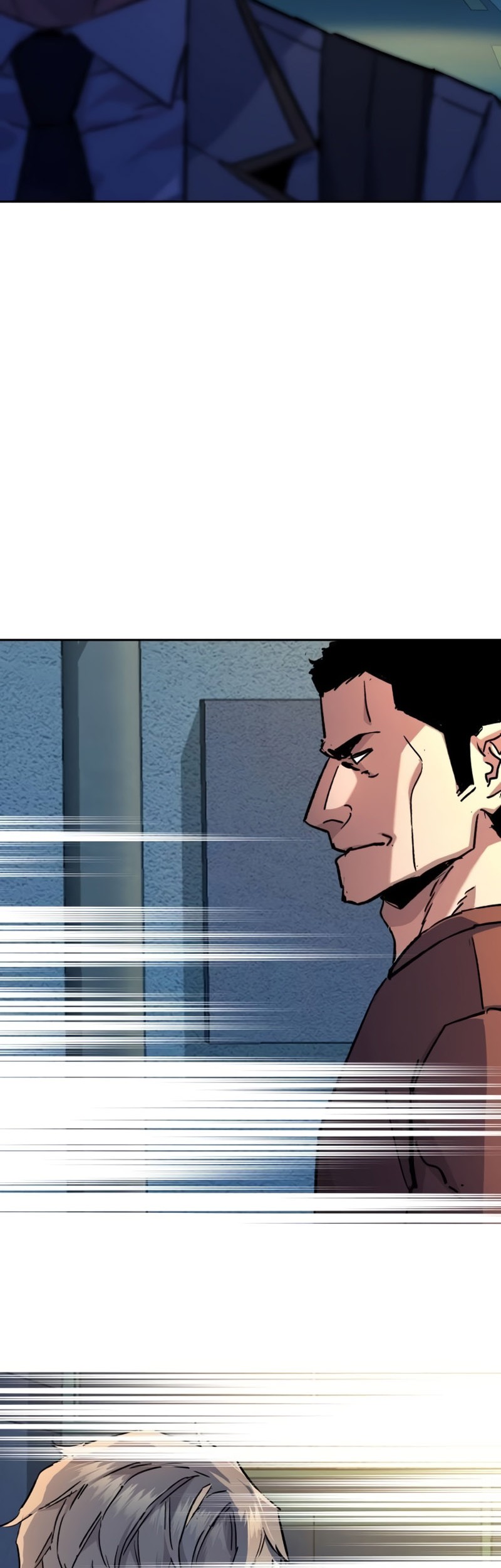 Mercenary Enrollment Chapter 188 Gambar 29