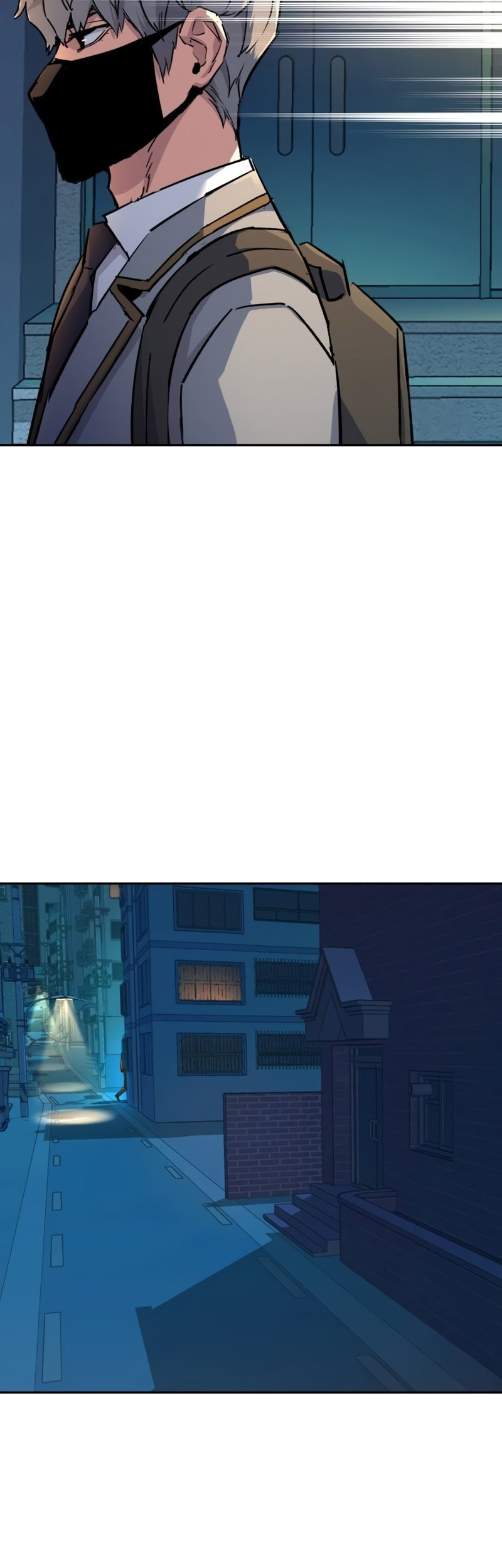 Mercenary Enrollment Chapter 188 Gambar 30