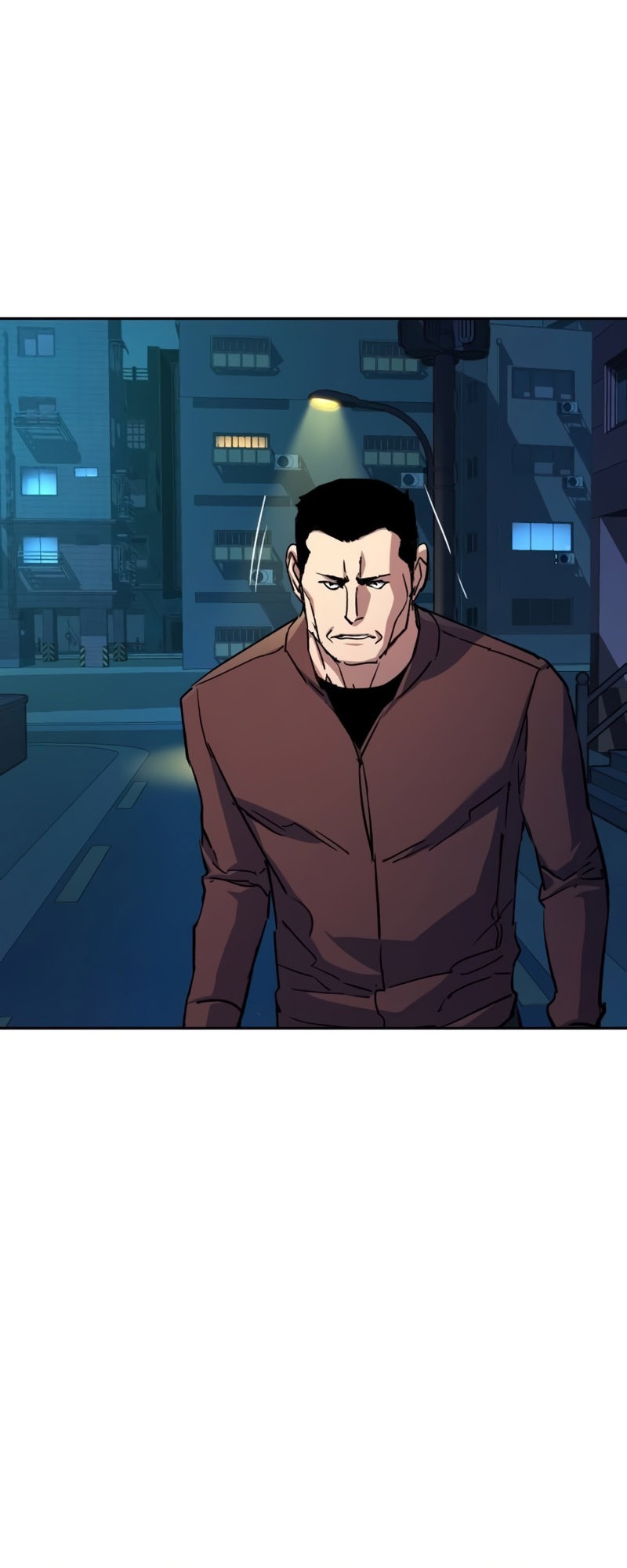 Mercenary Enrollment Chapter 188 Gambar 31