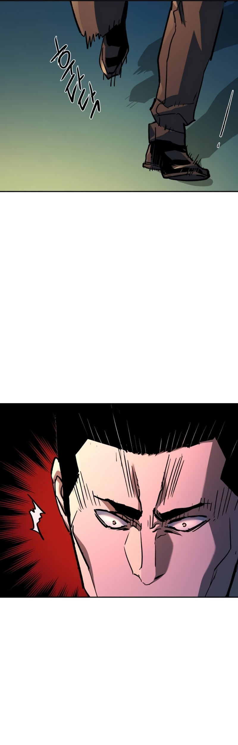 Mercenary Enrollment Chapter 188 Gambar 32