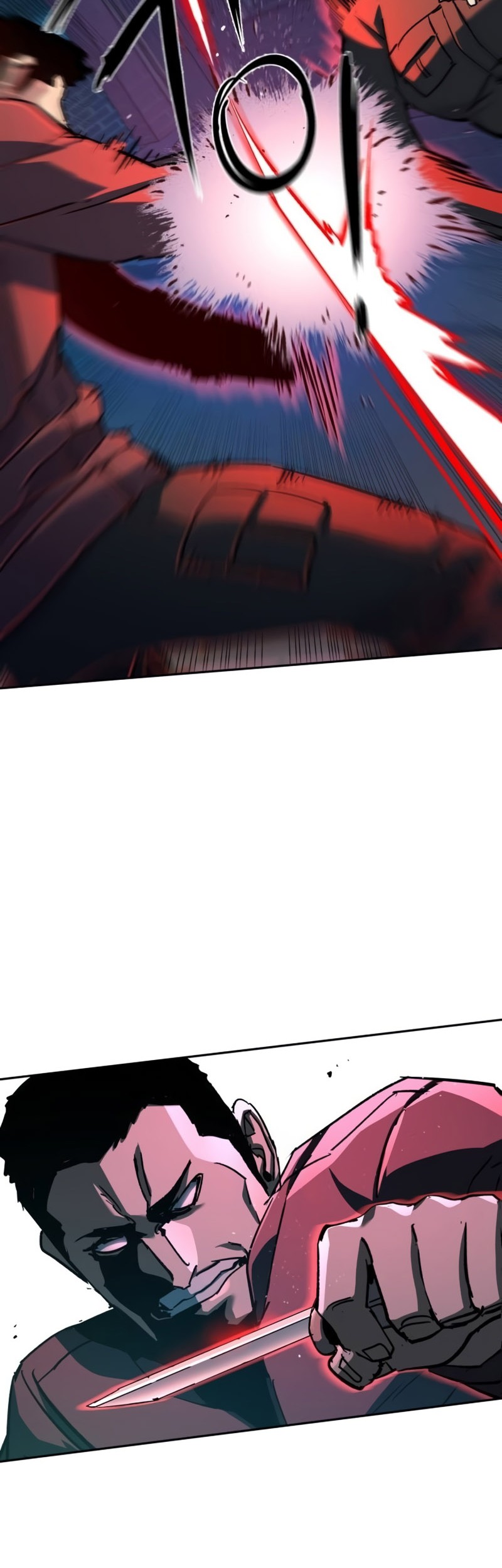 Mercenary Enrollment Chapter 188 Gambar 39