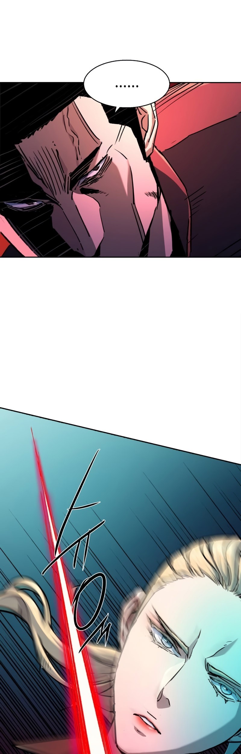 Mercenary Enrollment Chapter 188 Gambar 42