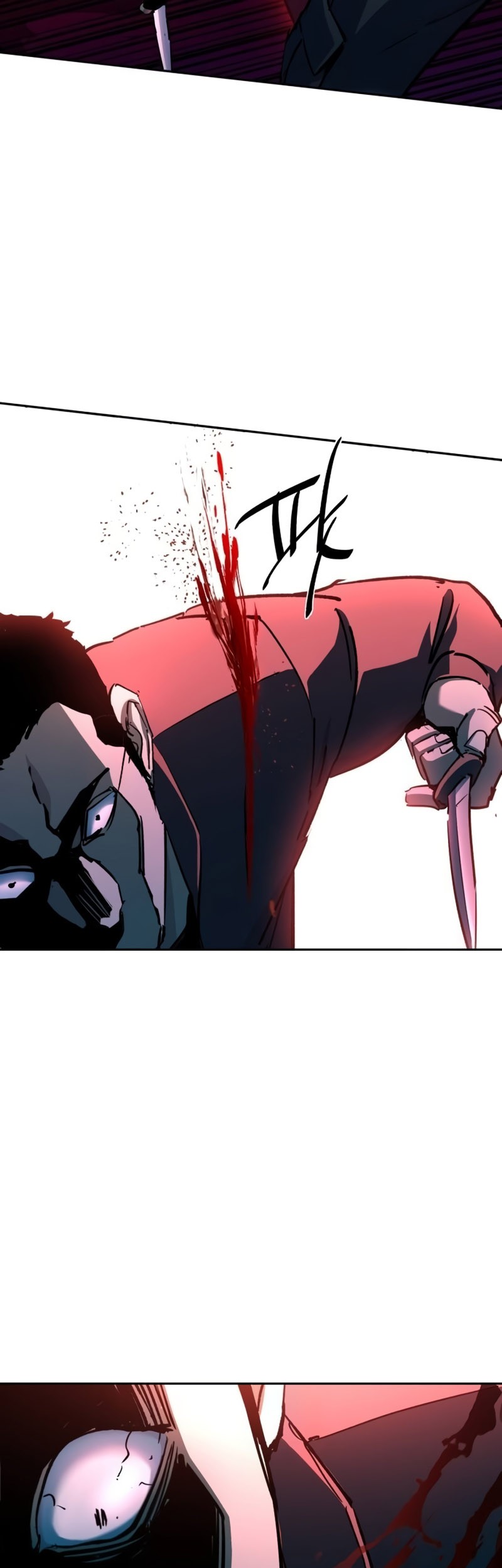 Mercenary Enrollment Chapter 188 Gambar 44