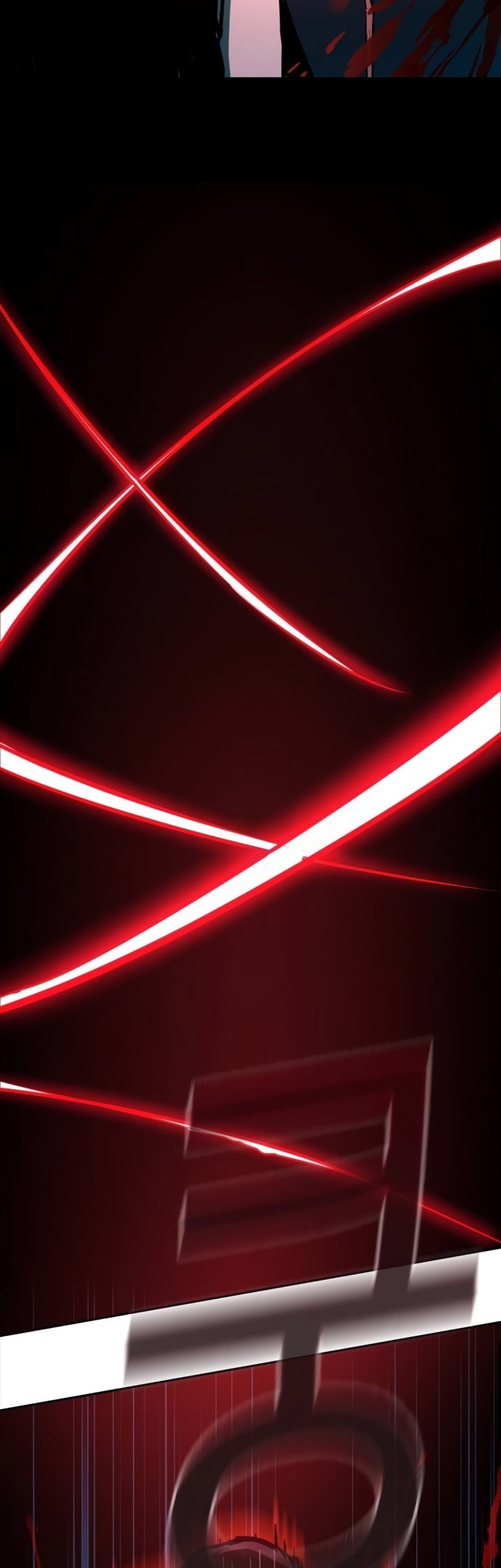 Mercenary Enrollment Chapter 188 Gambar 45