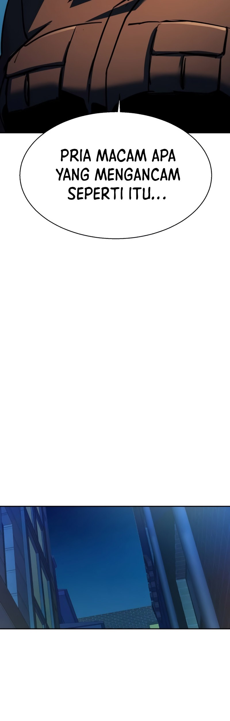 Mercenary Enrollment Chapter 188 Gambar 49