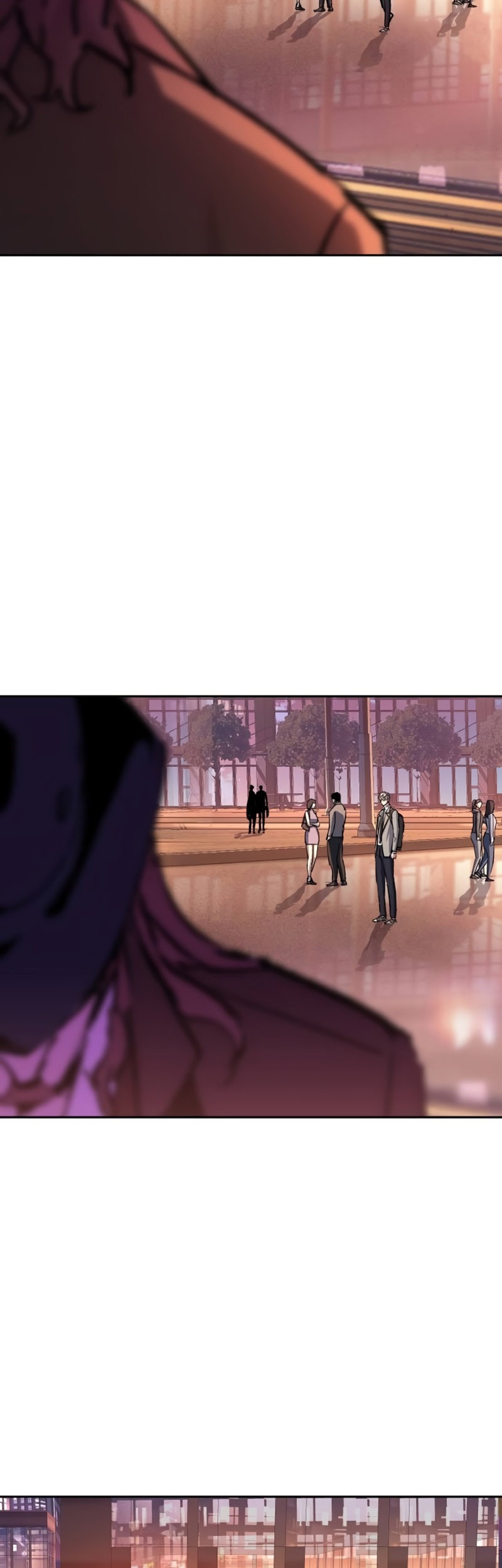 Mercenary Enrollment Chapter 187 Gambar 59