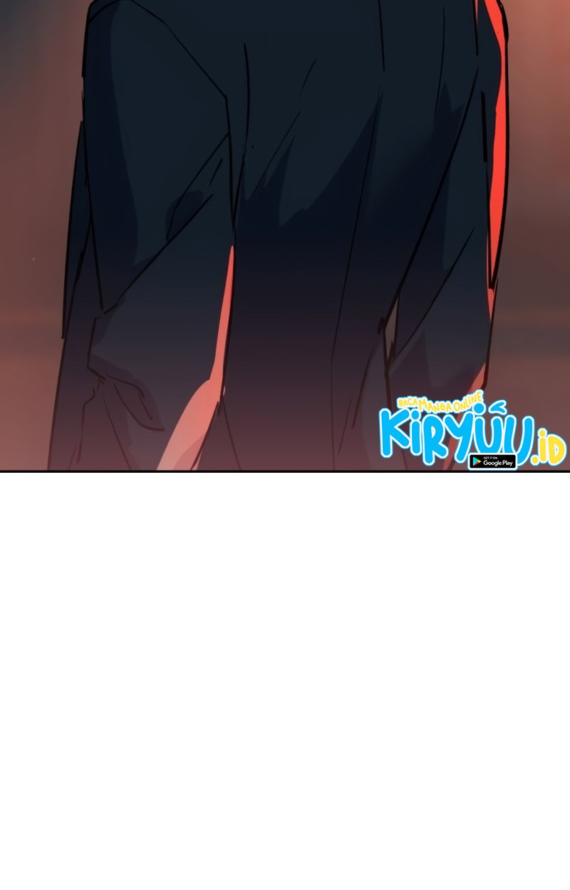 Mercenary Enrollment Chapter 187 Gambar 61