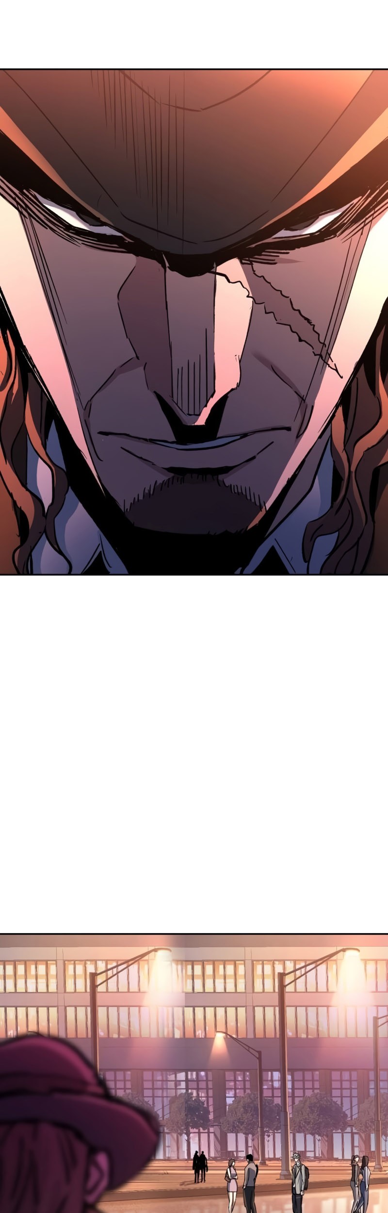 Mercenary Enrollment Chapter 187 Gambar 58