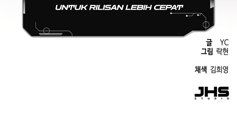 Mercenary Enrollment Chapter 187 Gambar 64