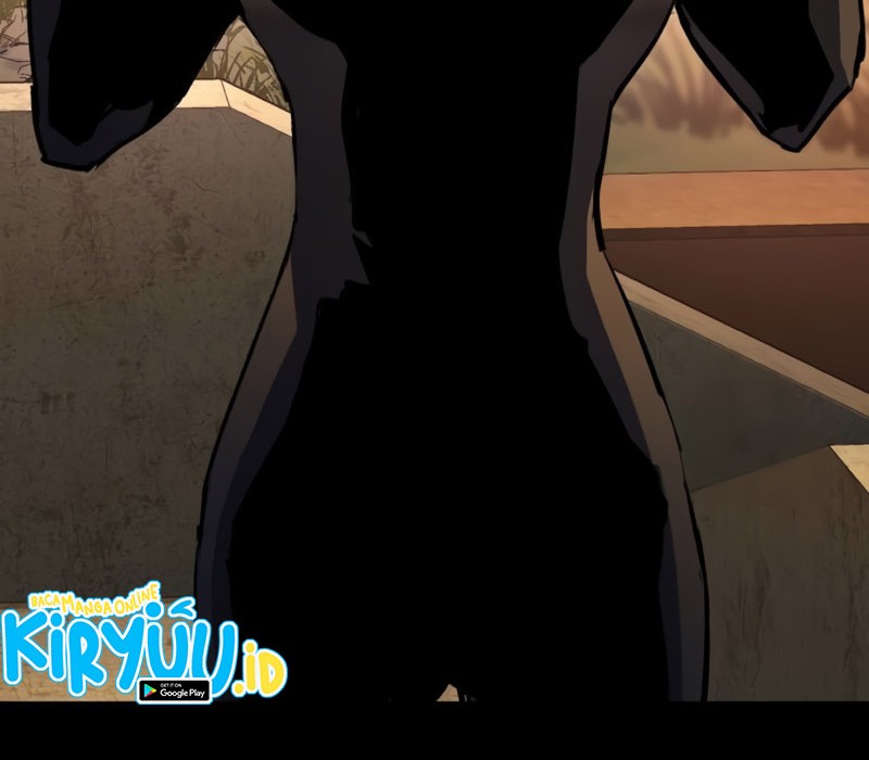 Mercenary Enrollment Chapter 187 Gambar 7