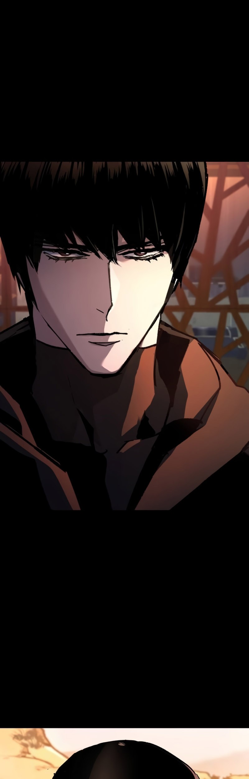 Mercenary Enrollment Chapter 187 Gambar 12