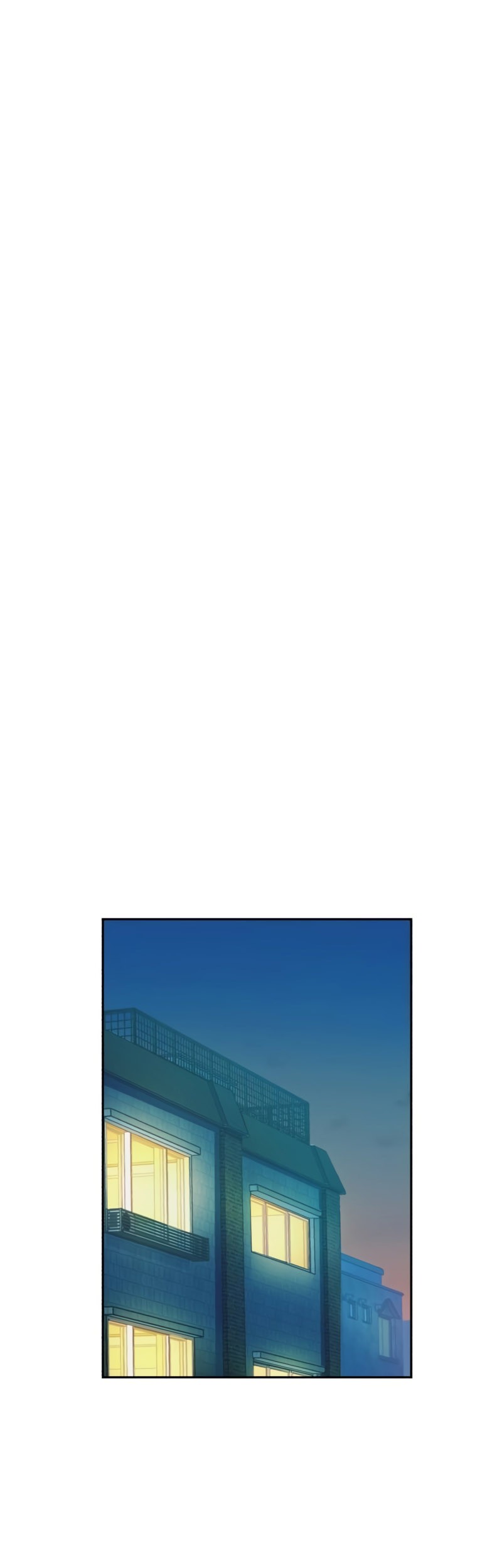 Mercenary Enrollment Chapter 187 Gambar 18