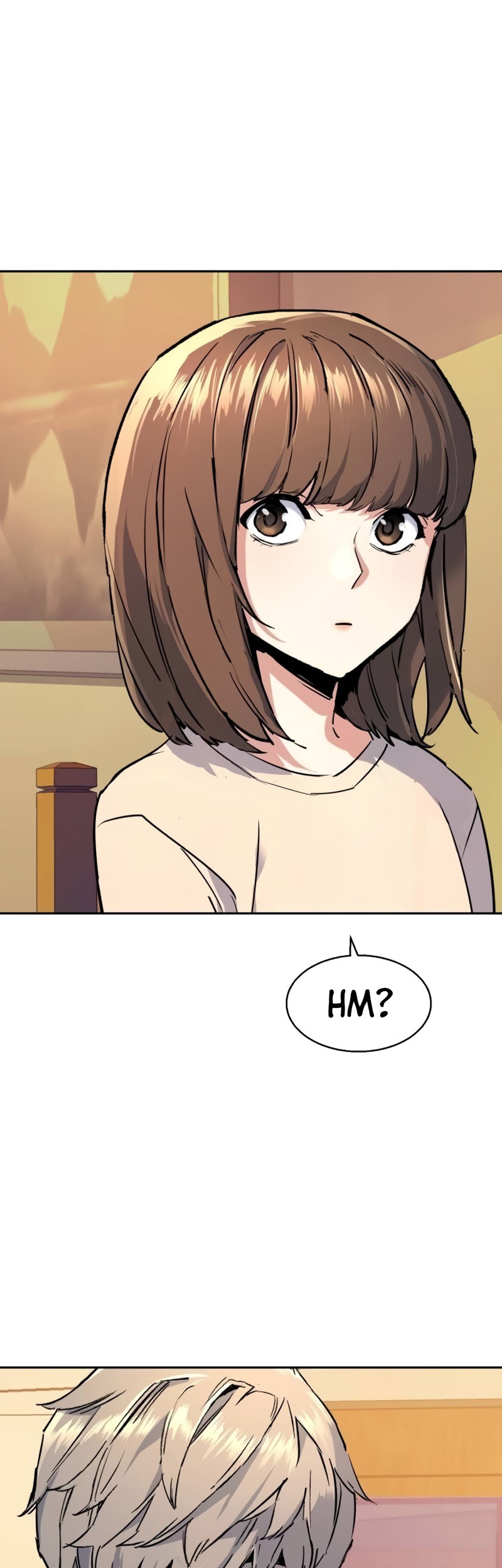 Mercenary Enrollment Chapter 187 Gambar 28