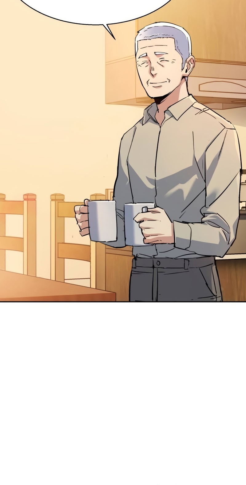 Mercenary Enrollment Chapter 187 Gambar 31