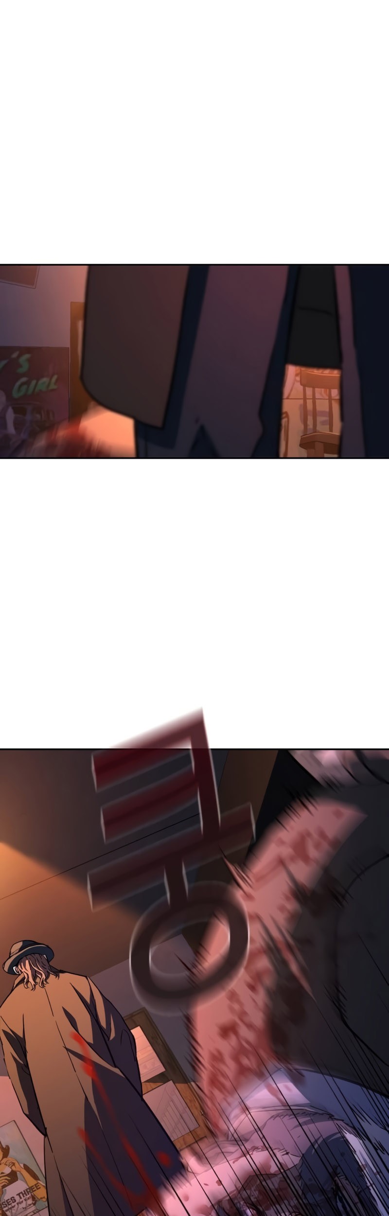 Mercenary Enrollment Chapter 187 Gambar 40