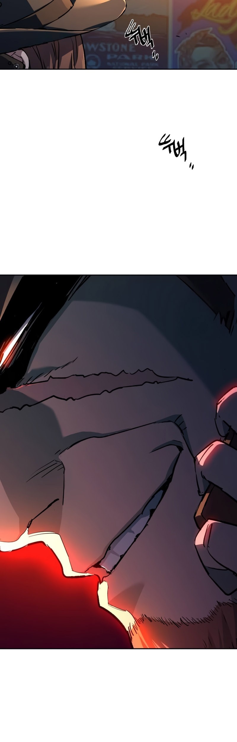 Mercenary Enrollment Chapter 187 Gambar 45