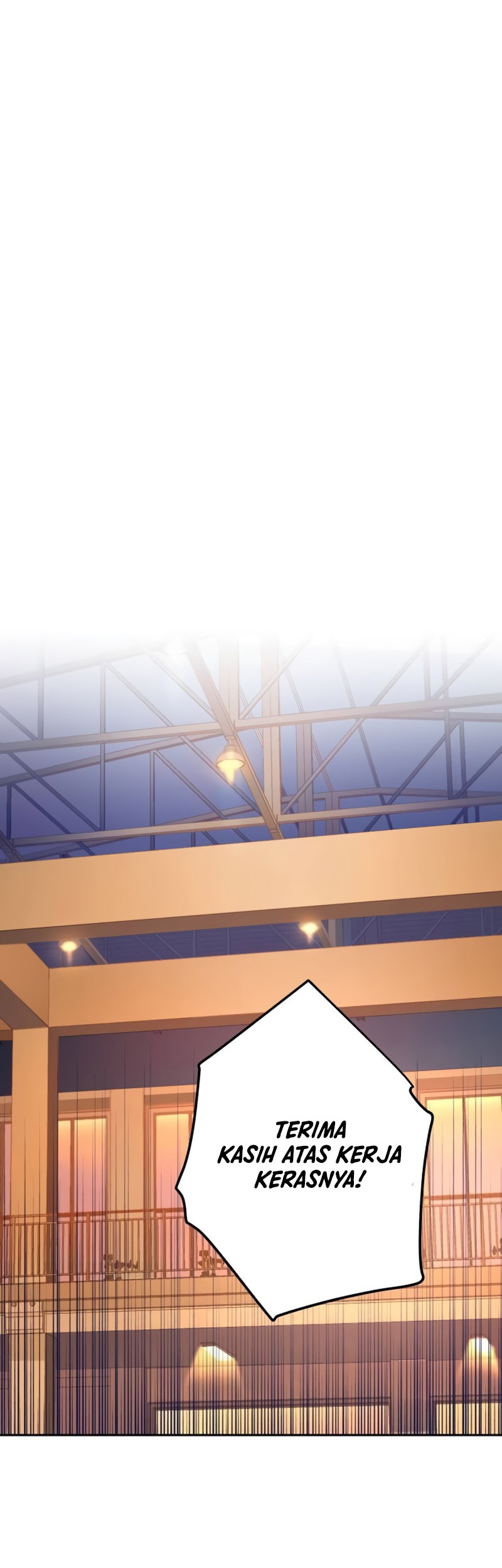 Mercenary Enrollment Chapter 187 Gambar 47