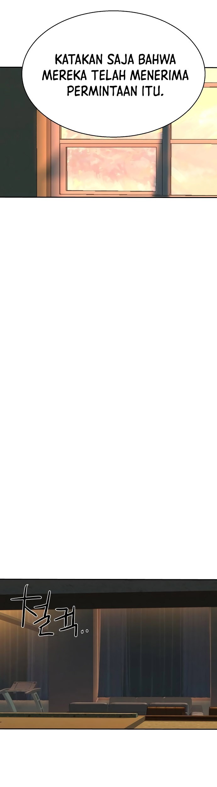 Mercenary Enrollment Chapter 186 Gambar 36