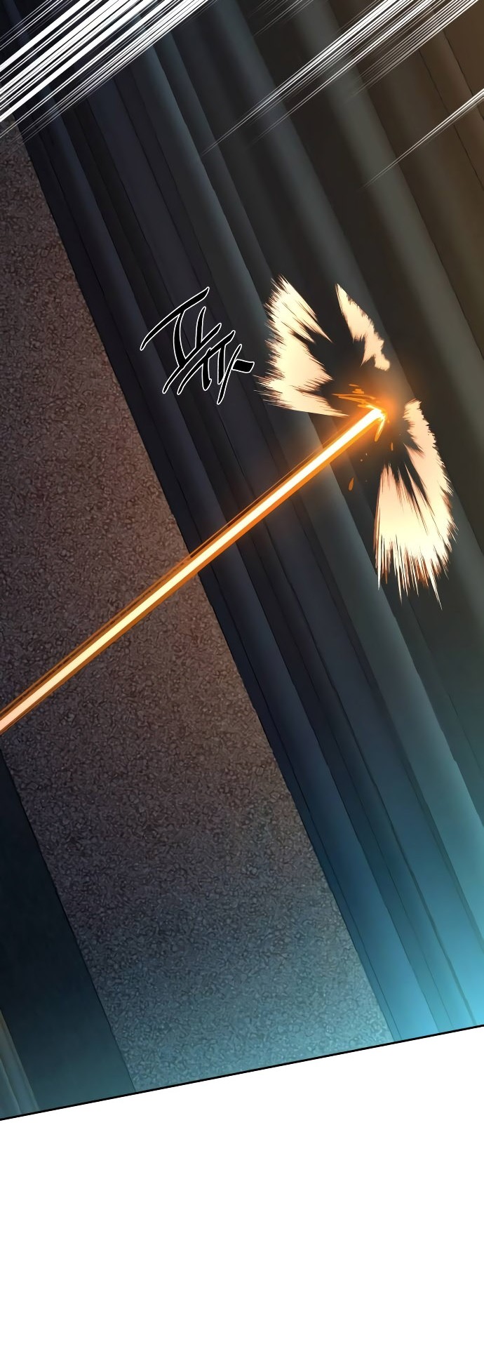 Mercenary Enrollment Chapter 186 Gambar 41