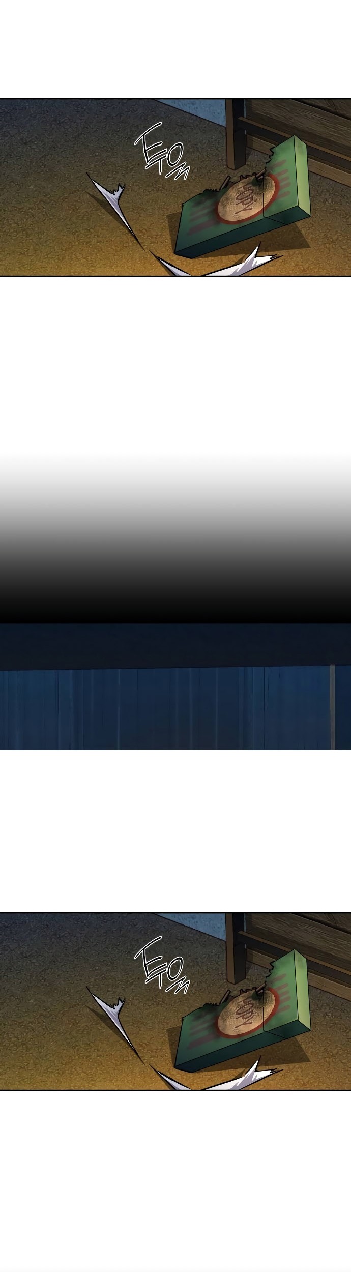 Mercenary Enrollment Chapter 186 Gambar 43