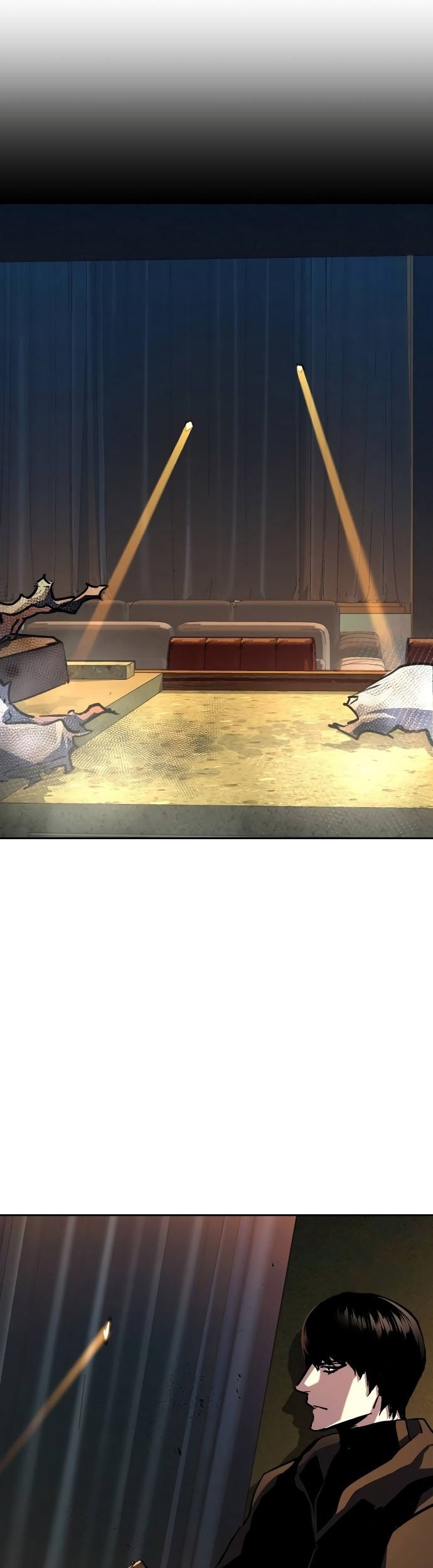 Mercenary Enrollment Chapter 186 Gambar 44