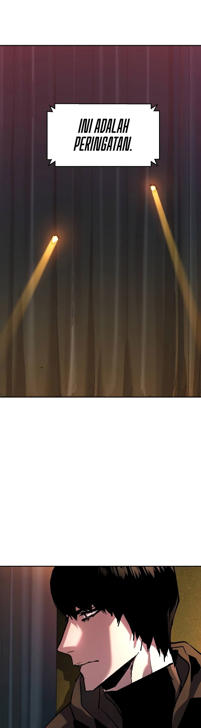 Mercenary Enrollment Chapter 186 Gambar 47