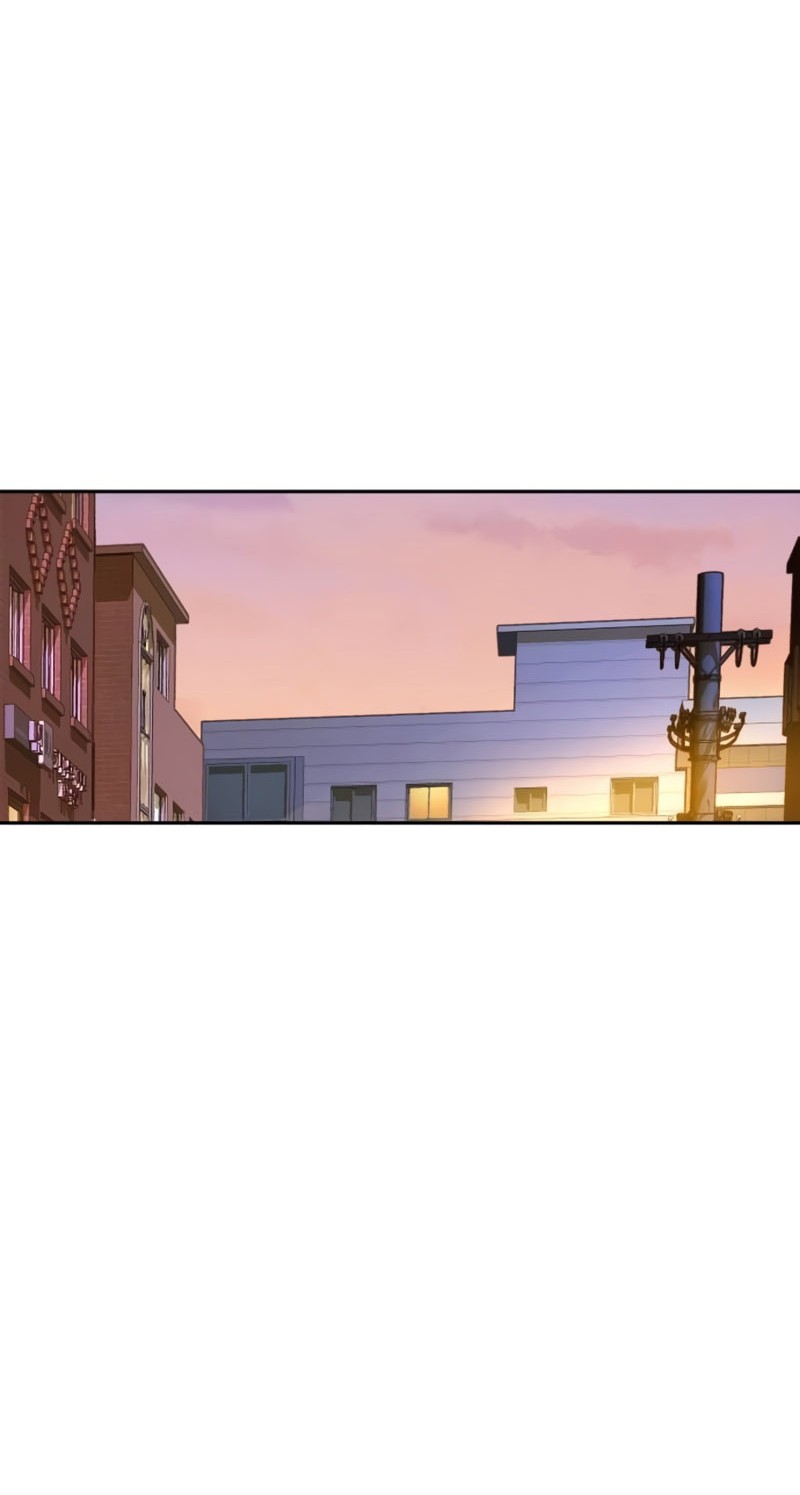 Mercenary Enrollment Chapter 185 Gambar 57