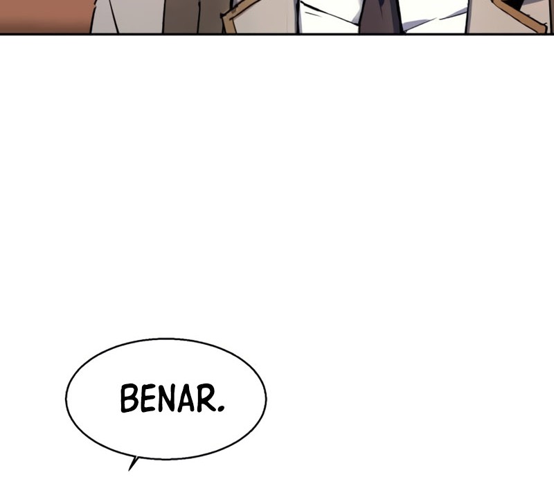 Mercenary Enrollment Chapter 185 Gambar 61