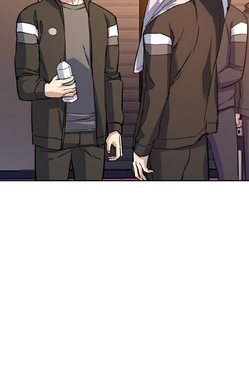 Mercenary Enrollment Chapter 185 Gambar 37