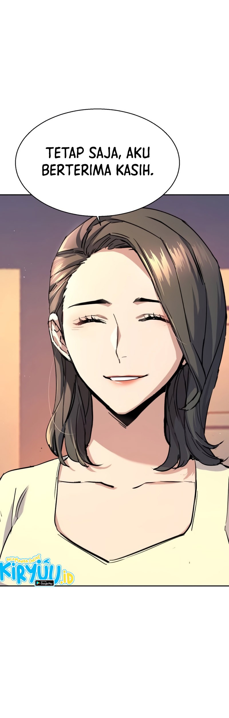 Mercenary Enrollment Chapter 185 Gambar 41