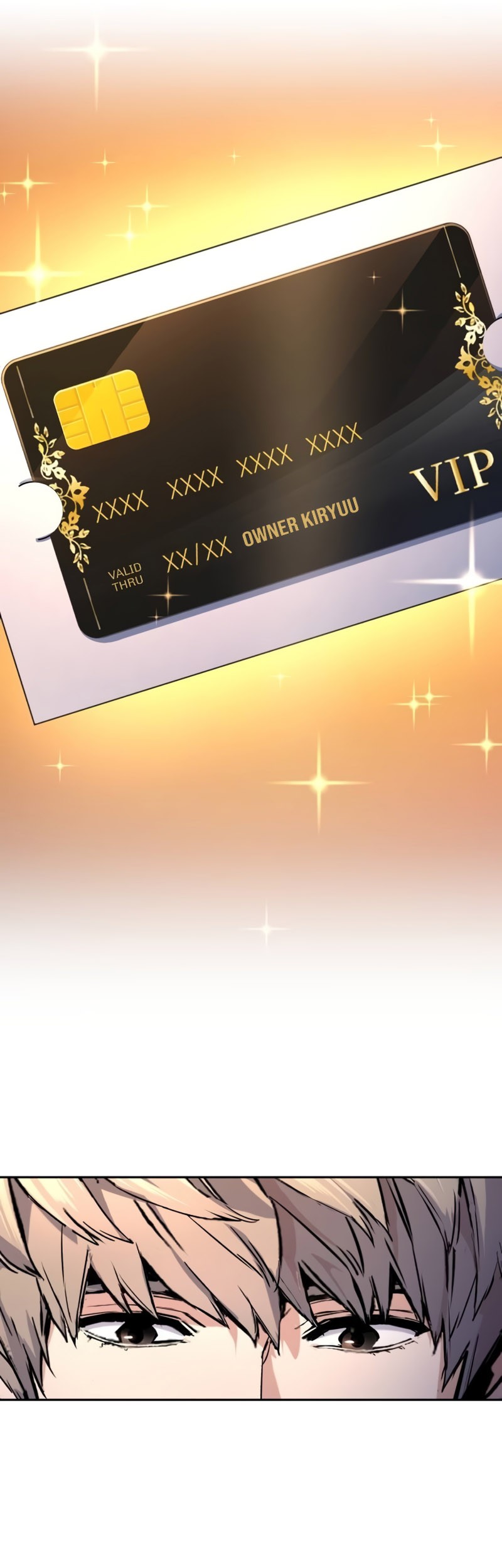 Mercenary Enrollment Chapter 185 Gambar 46