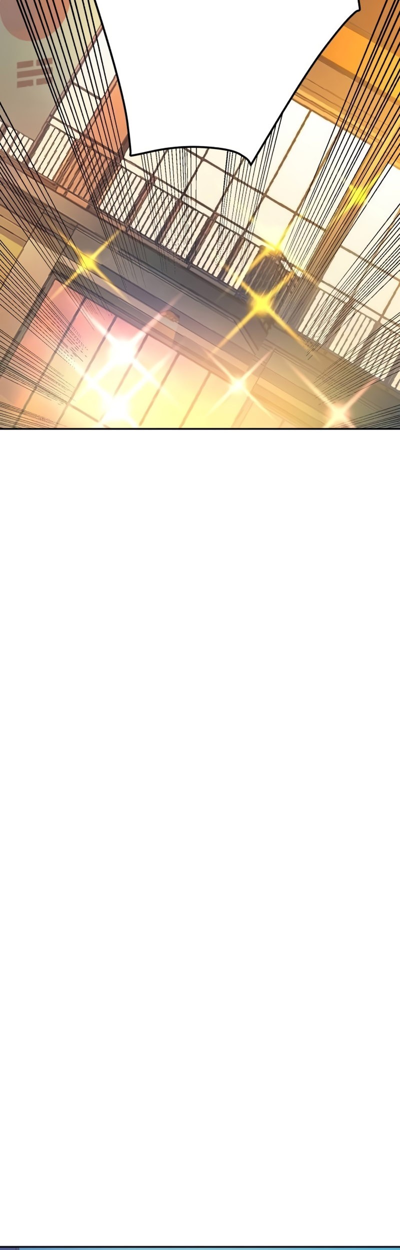 Mercenary Enrollment Chapter 185 Gambar 48