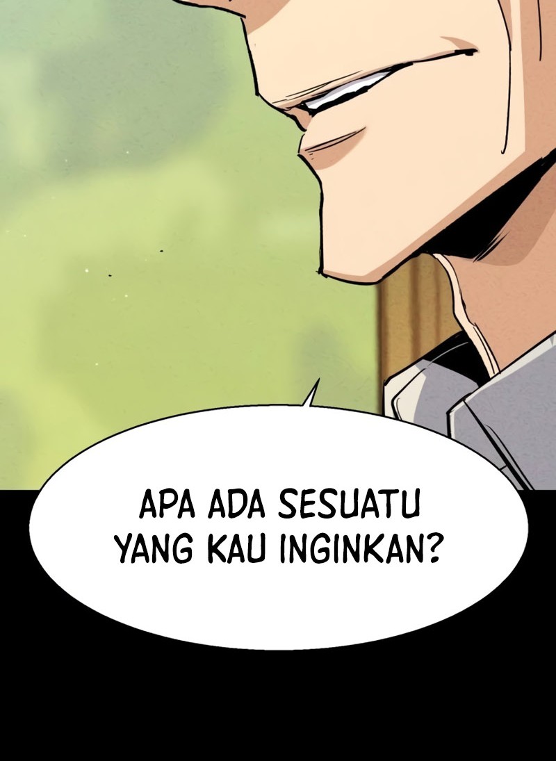 Mercenary Enrollment Chapter 185 Gambar 17