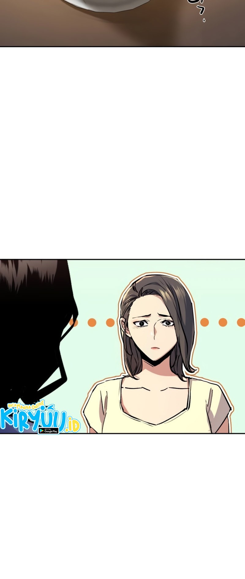 Mercenary Enrollment Chapter 185 Gambar 29