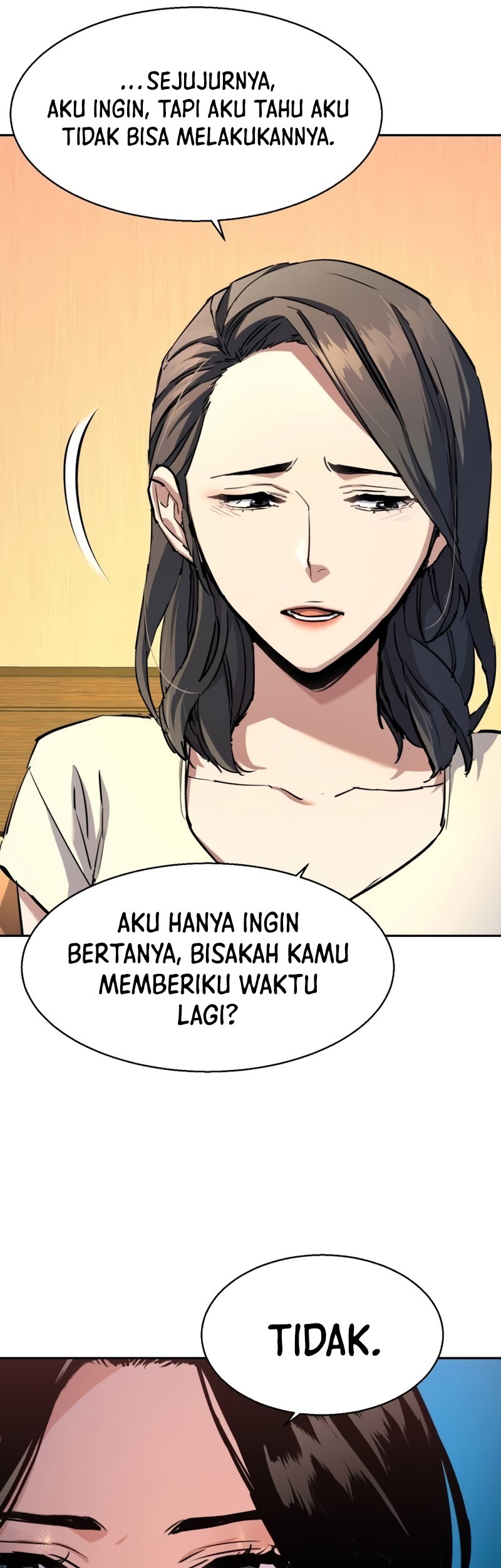 Mercenary Enrollment Chapter 185 Gambar 30