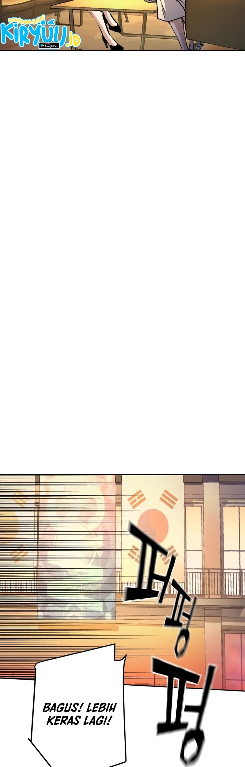 Mercenary Enrollment Chapter 185 Gambar 32