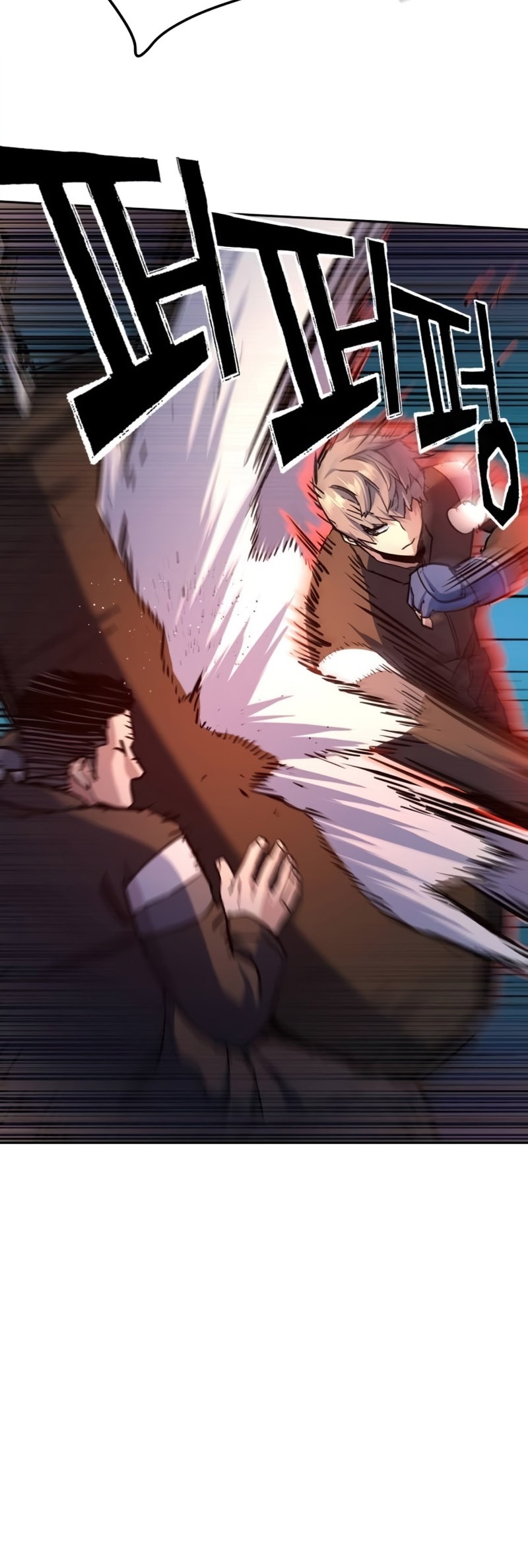 Mercenary Enrollment Chapter 185 Gambar 33