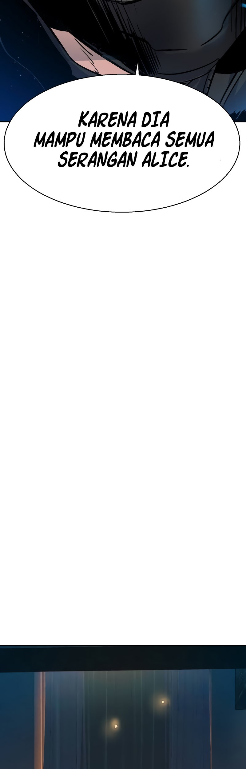 Mercenary Enrollment Chapter 190 Gambar 52