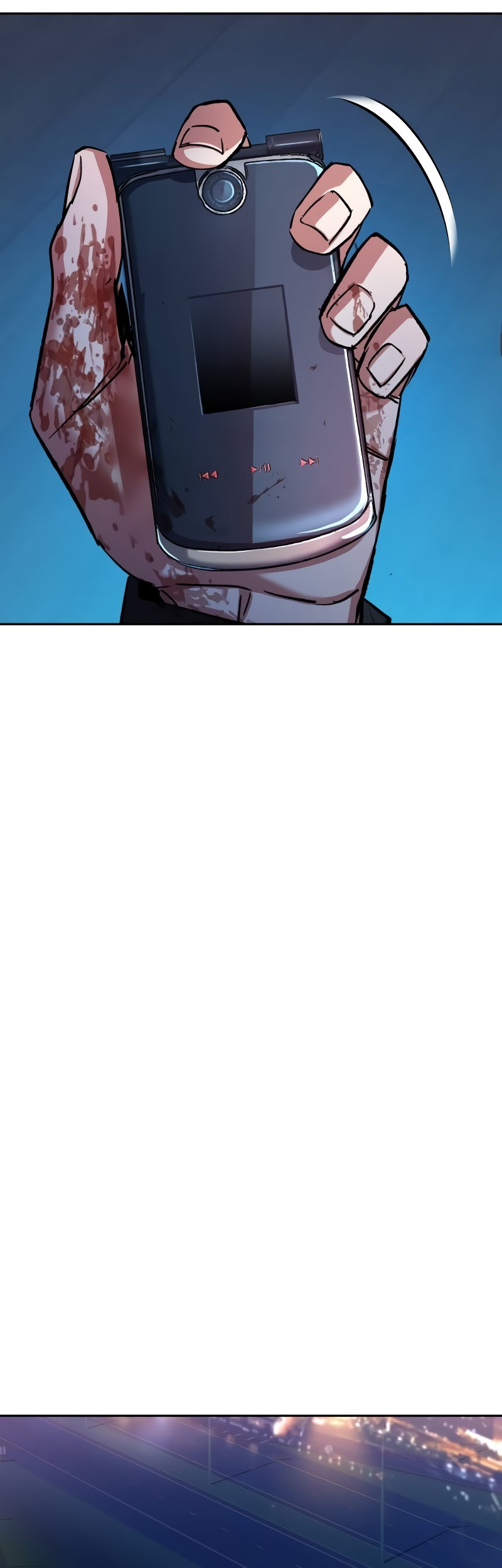 Mercenary Enrollment Chapter 190 Gambar 45