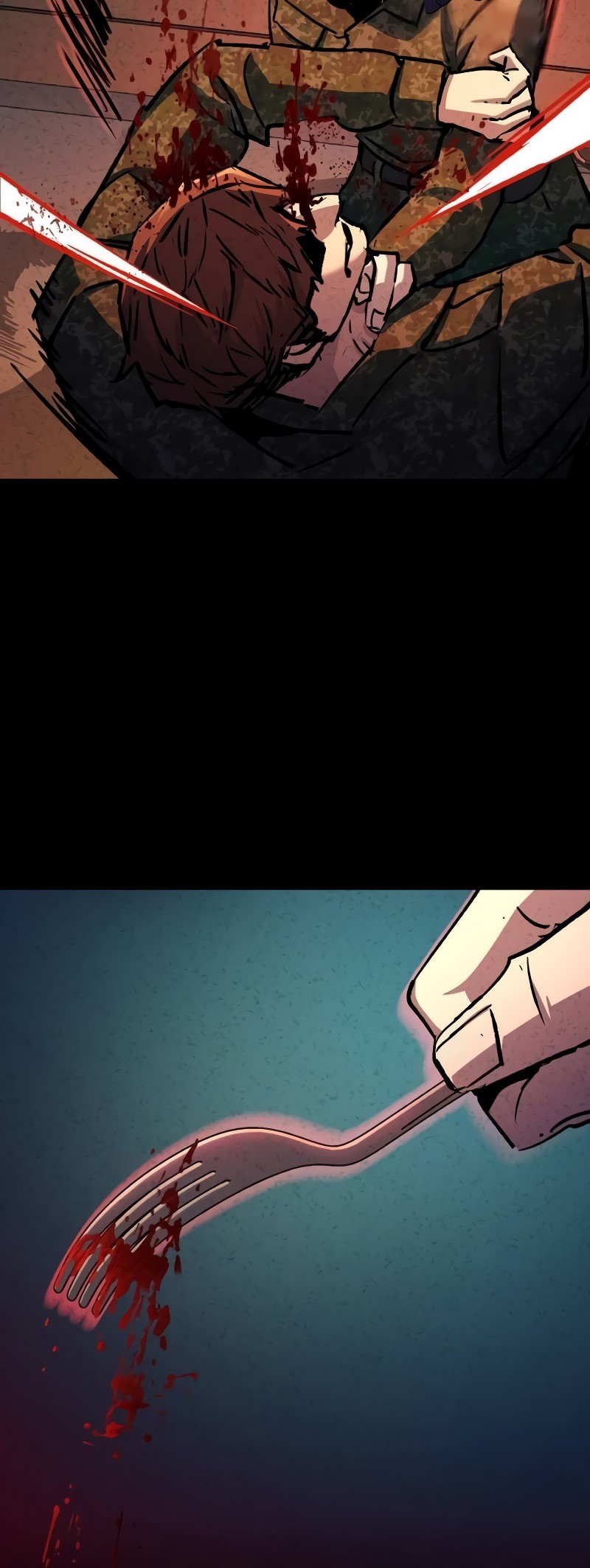 Mercenary Enrollment Chapter 190 Gambar 9