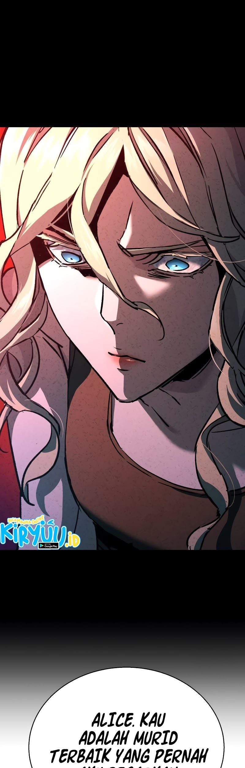 Mercenary Enrollment Chapter 190 Gambar 12